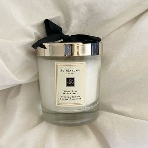 Jo Malone Wood Sage and Sea Salt